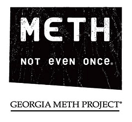 Meth Logo