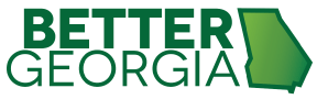 BetterGeorgia.com